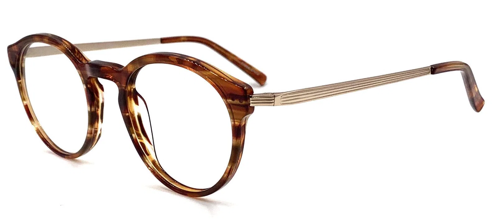 Italia Mia IM790 Eyeglasses - view 6